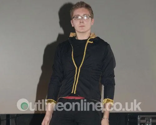 Fashion Show