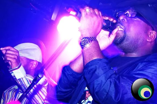 Roots Manuva