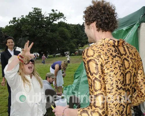 Latitude 2008 1a