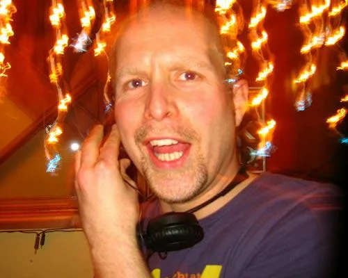 NYE Beatfix