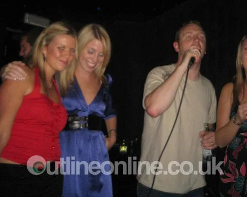 Sing Sing 201008