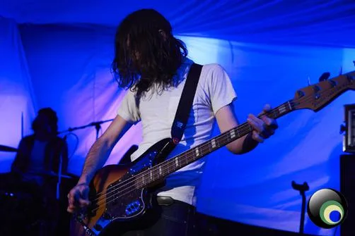 Courtney Barnett