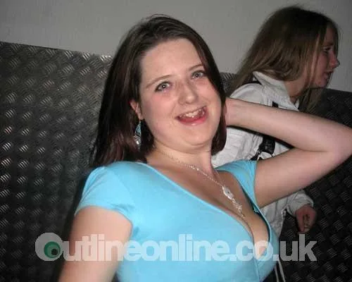 Sexie