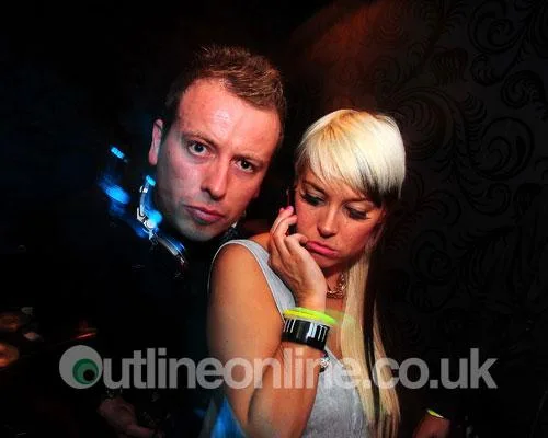 Miss Devine