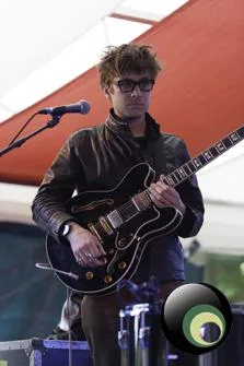 Latitude Festival 2012 // Part 3