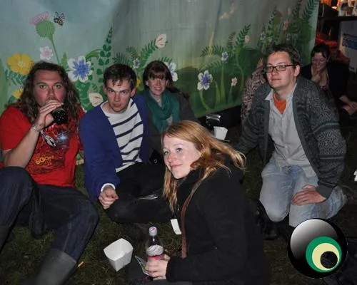 Latitude 2011