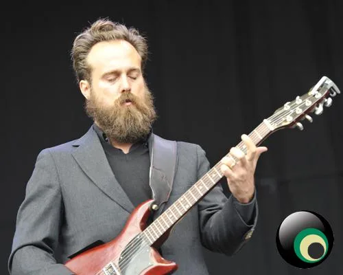 Latitude 2011