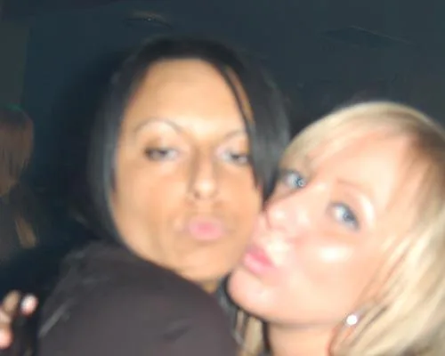 Pams Boxing Day