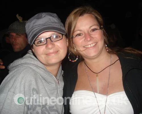 Latitude 2008 2