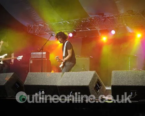 Latitude 2008 1a