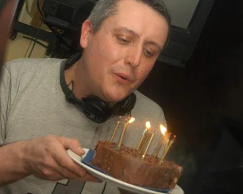 Bosh