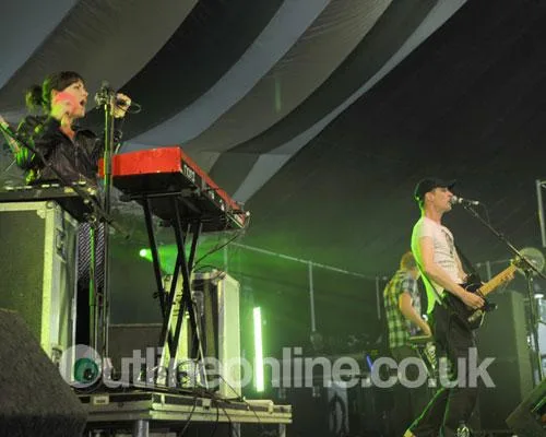 Latitude 2008 2a