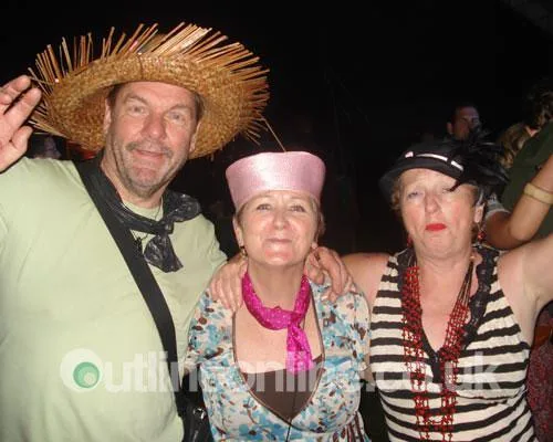 Latitude 2008 1