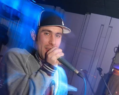 Bounce 1Xtra pt1