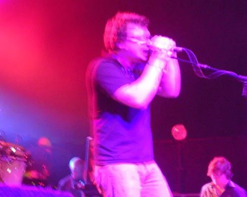Latitude