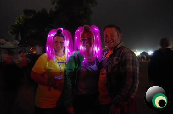 Latitude Festival 2013 // Part 1