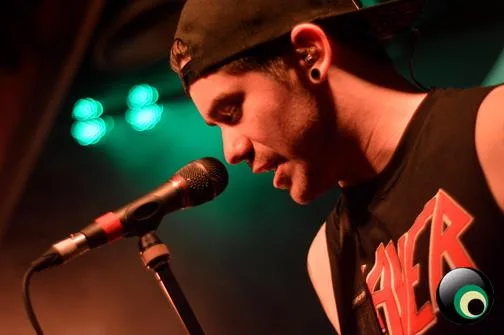 Patent Pending @ Waterfront