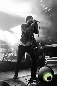 Kaiser Chiefs