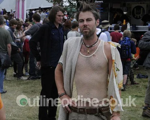 Latitude 2008 1a