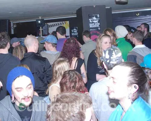 Jehst