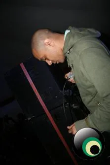 Playfest 2012 // Part 2