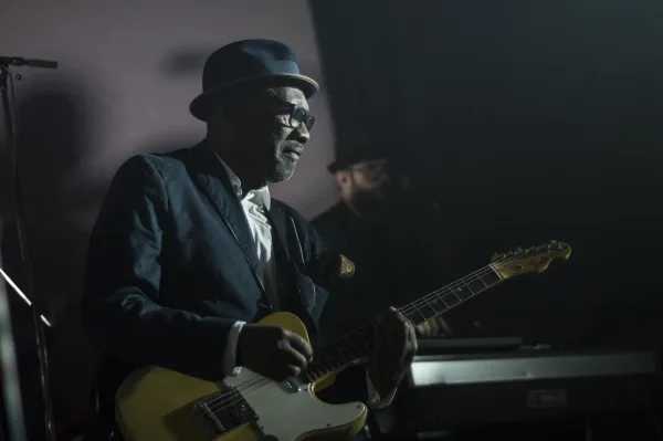 The Specials