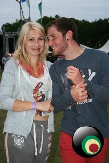 Playfest 2012 // Part 3