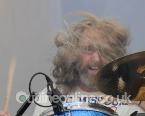 Latitude 2008 2a