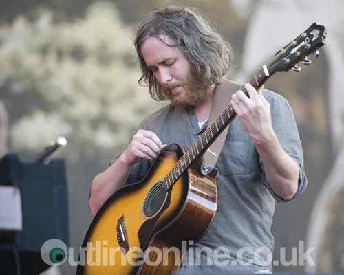 Latitude 2010