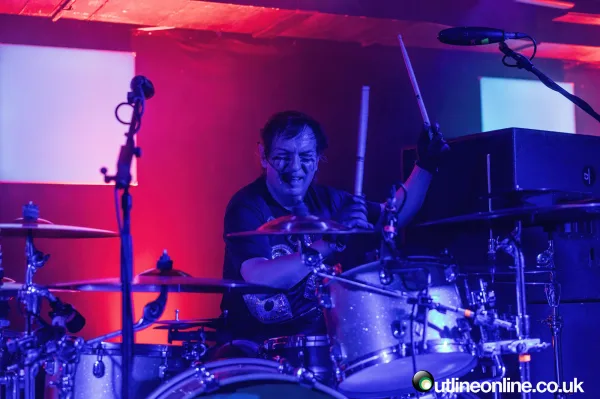 Melvins