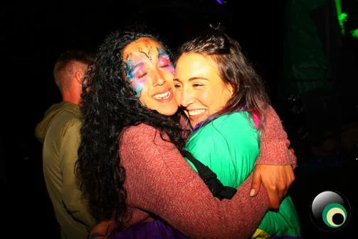 Symmetry Festival 2015