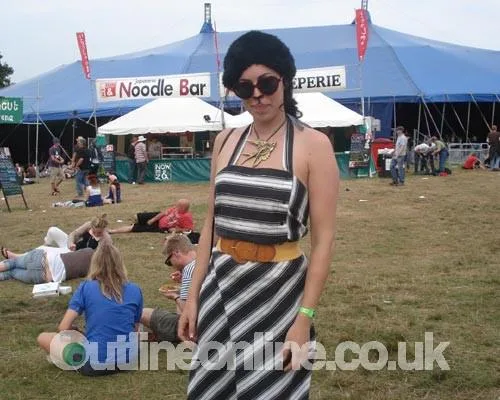 Latitude Part 2
