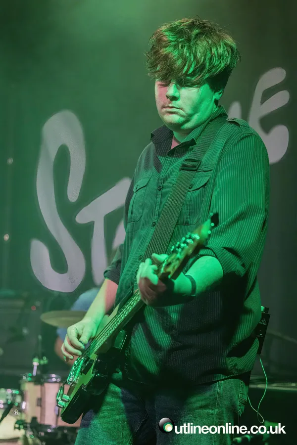 Stanleys