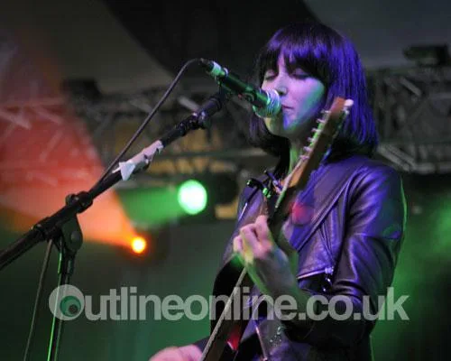 Latitude 2008 1a