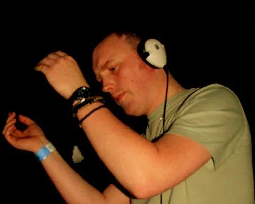 Roobarb - 23.09.05