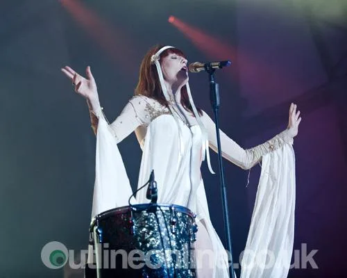 Latitude 2010