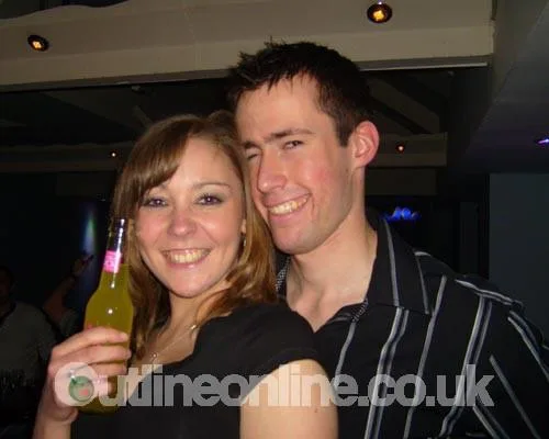 OTC Social