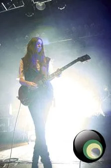 Haim
