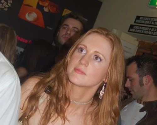 Unique
