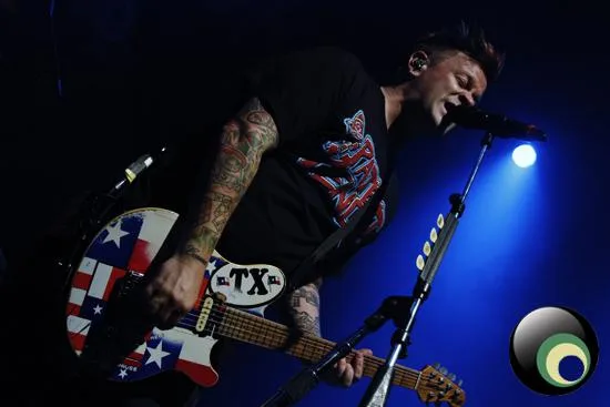Bowling For Soup