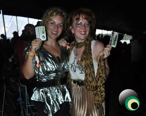 Latitude 2011