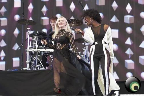 R1 Big Weekend Gallery C
