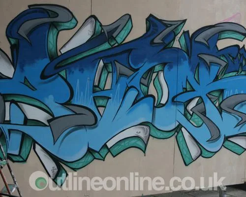 NBAF 2010