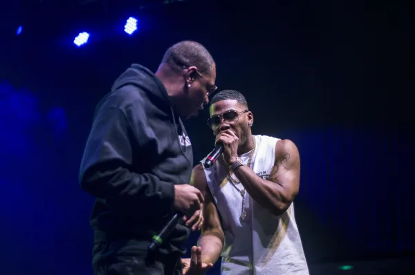 Nelly