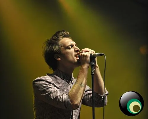 Latitude 2011