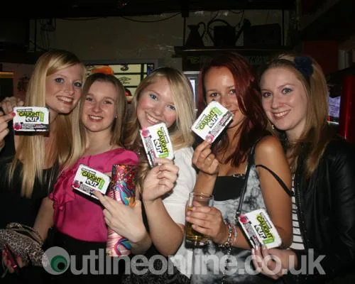 Jagerfest