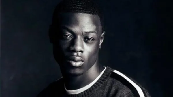 J Hus