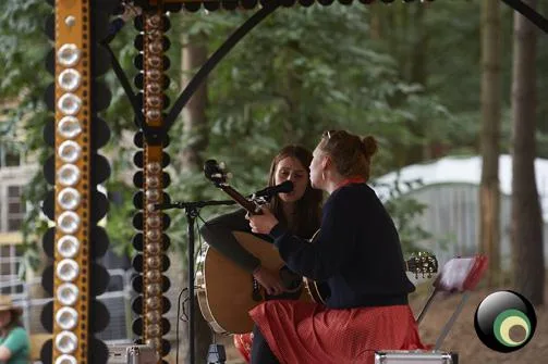 Latitude 2015