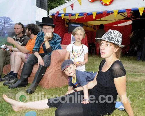 Latitude 2008 1a