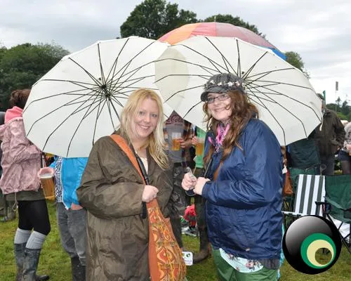 Latitude 2011